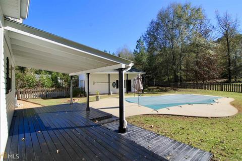 998 Mccart Cir, Jackson, GA 30233 photo 26