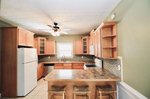 998 Mccart Cir, Jackson, GA 30233 photo 14