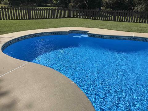 998 Mccart Cir, Jackson, GA 30233 photo 36