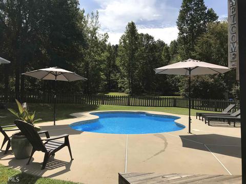 998 Mccart Cir, Jackson, GA 30233 photo 31