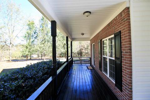 998 Mccart Cir, Jackson, GA 30233 photo 4