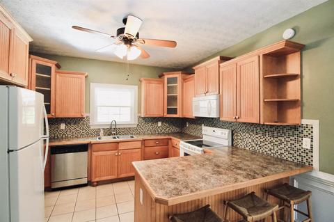 998 Mccart Cir, Jackson, GA 30233 photo 13