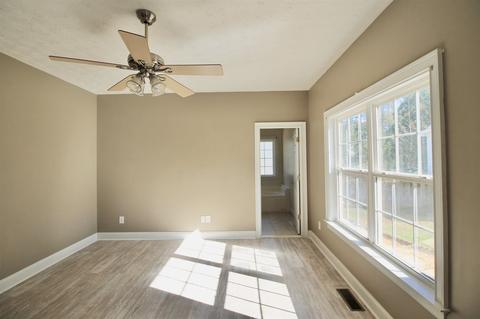 998 Mccart Cir, Jackson, GA 30233 photo 15