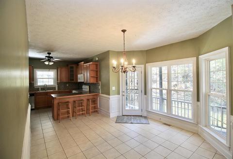 998 Mccart Cir, Jackson, GA 30233 photo 11