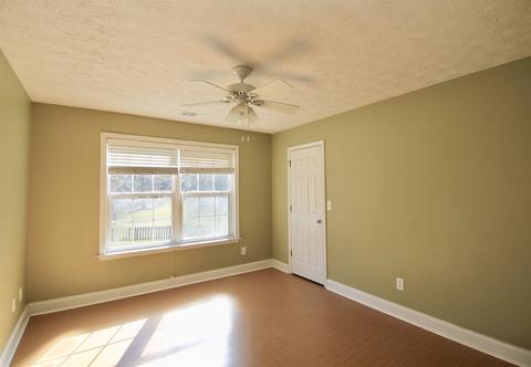 998 Mccart Cir, Jackson, GA 30233 photo 22