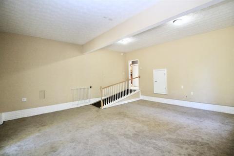 998 Mccart Cir, Jackson, GA 30233 photo 23