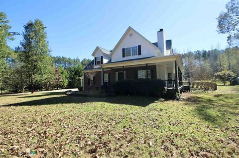 998 Mccart Cir, Jackson, GA 30233 photo 1