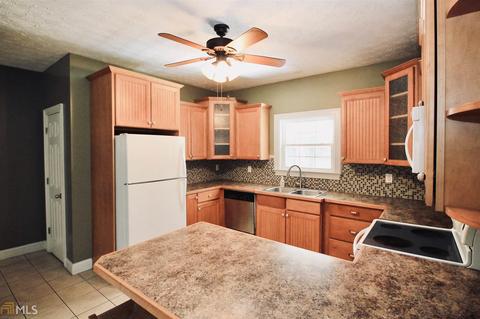 998 Mccart Cir, Jackson, GA 30233 photo 12