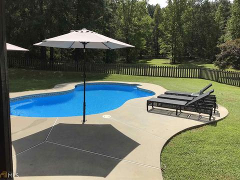 998 Mccart Cir, Jackson, GA 30233 photo 34