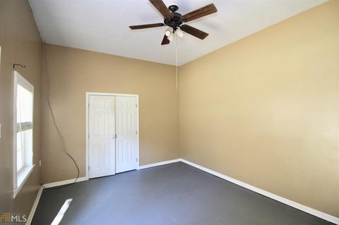 998 Mccart Cir, Jackson, GA 30233 photo 28