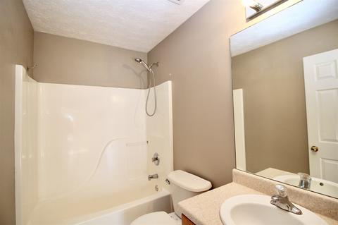 998 Mccart Cir, Jackson, GA 30233 photo 18