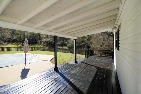 998 Mccart Cir, Jackson, GA 30233 photo 24