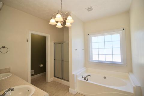 998 Mccart Cir, Jackson, GA 30233 photo 17