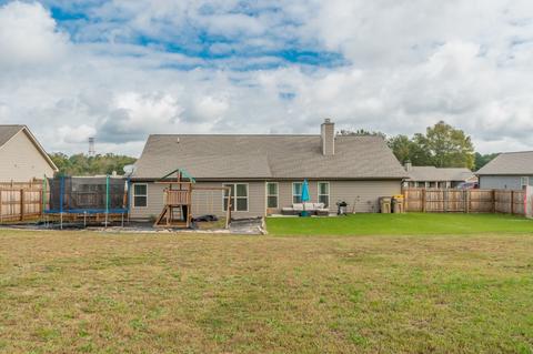 33 Cooper Ct, Statham, GA 30666 photo 36