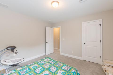 33 Cooper Ct, Statham, GA 30666 photo 29