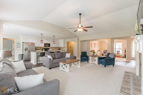33 Cooper Ct, Statham, GA 30666 photo 10