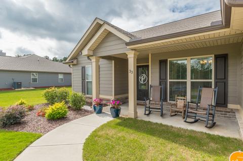 33 Cooper Ct, Statham, GA 30666 photo 3