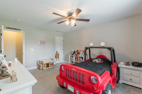 33 Cooper Ct, Statham, GA 30666 photo 26