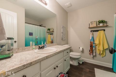 33 Cooper Ct, Statham, GA 30666 photo 28