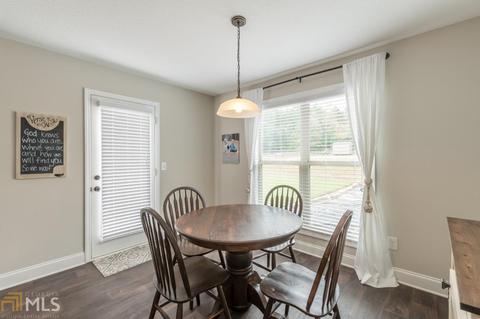 33 Cooper Ct, Statham, GA 30666 photo 19