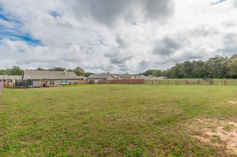 33 Cooper Ct, Statham, GA 30666 photo 34