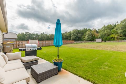 33 Cooper Ct, Statham, GA 30666 photo 33