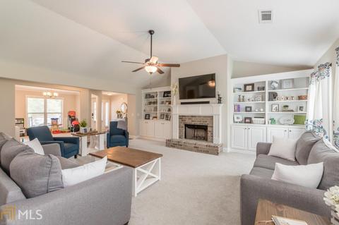 33 Cooper Ct, Statham, GA 30666 photo 7