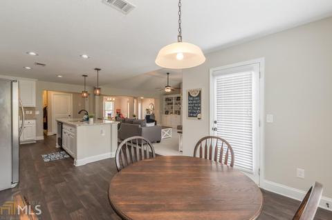 33 Cooper Ct, Statham, GA 30666 photo 18