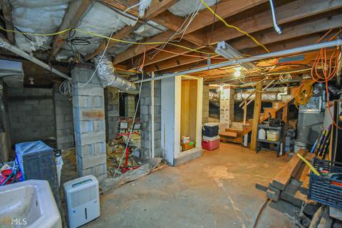 249 Greer Ln, Toccoa, GA 30577 photo 34