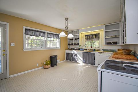249 Greer Ln, Toccoa, GA 30577 photo 8