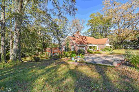 249 Greer Ln, Toccoa, GA 30577 photo 28