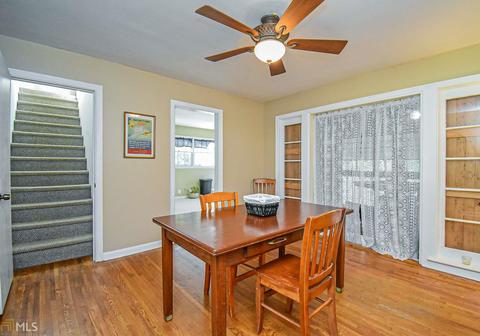 249 Greer Ln, Toccoa, GA 30577 photo 13