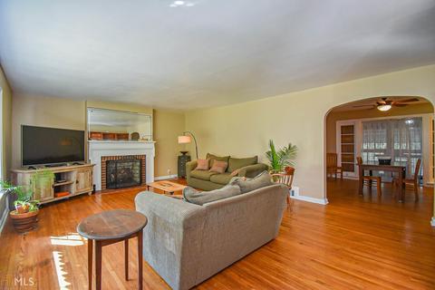 249 Greer Ln, Toccoa, GA 30577 photo 5