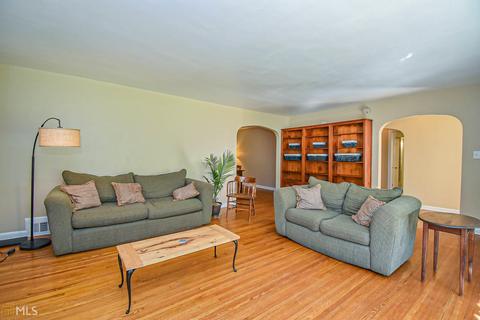 249 Greer Ln, Toccoa, GA 30577 photo 7