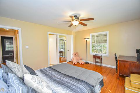 249 Greer Ln, Toccoa, GA 30577 photo 17