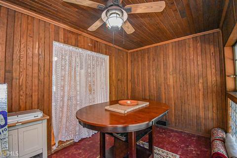 249 Greer Ln, Toccoa, GA 30577 photo 27
