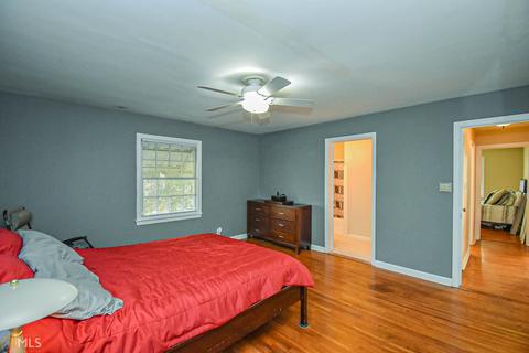 249 Greer Ln, Toccoa, GA 30577 photo 20