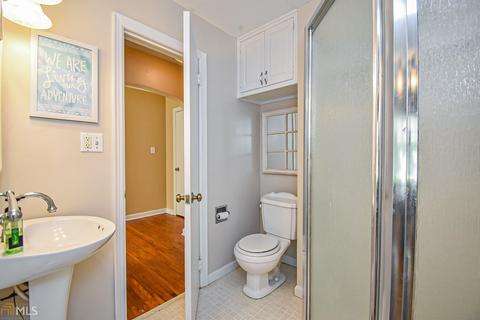 249 Greer Ln, Toccoa, GA 30577 photo 18