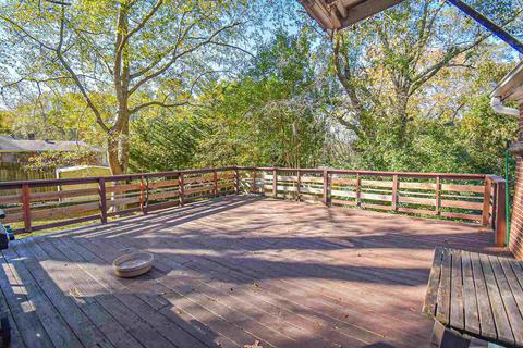 249 Greer Ln, Toccoa, GA 30577 photo 32