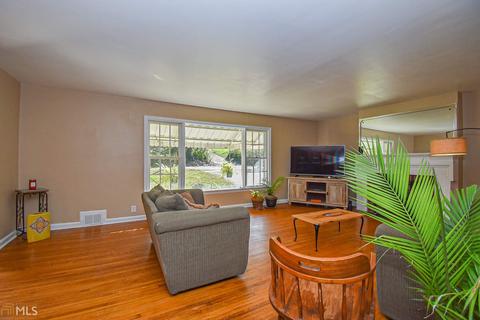 249 Greer Ln, Toccoa, GA 30577 photo 6