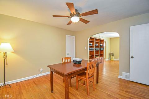 249 Greer Ln, Toccoa, GA 30577 photo 14