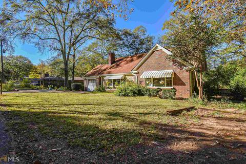 249 Greer Ln, Toccoa, GA 30577 photo 2