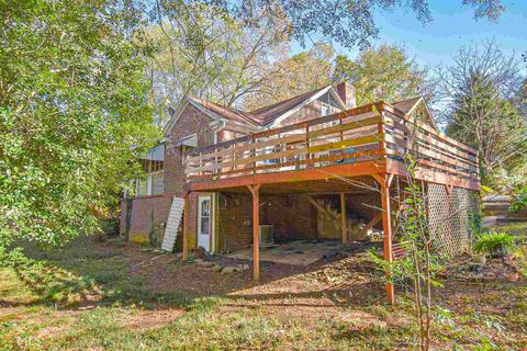 249 Greer Ln, Toccoa, GA 30577 photo 31