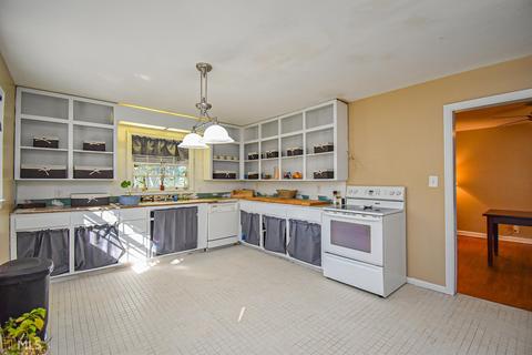 249 Greer Ln, Toccoa, GA 30577 photo 9