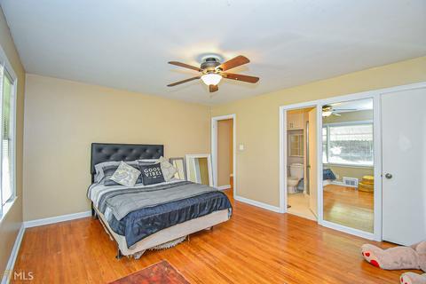 249 Greer Ln, Toccoa, GA 30577 photo 16