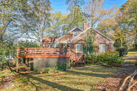 249 Greer Ln, Toccoa, GA 30577 photo 30