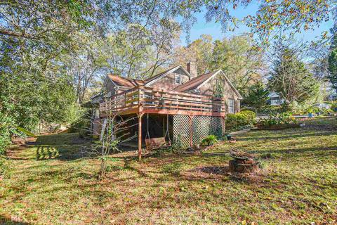 249 Greer Ln, Toccoa, GA 30577 photo 29