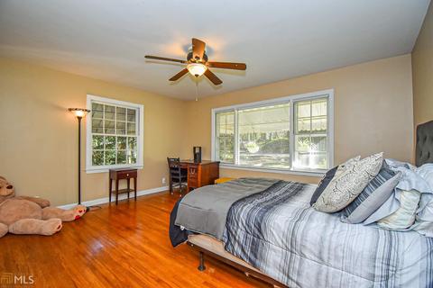 249 Greer Ln, Toccoa, GA 30577 photo 15