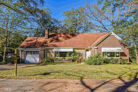 249 Greer Ln, Toccoa, GA 30577 photo 1