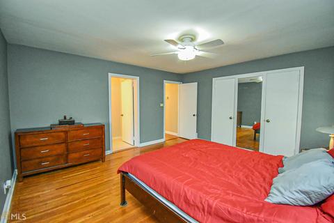 249 Greer Ln, Toccoa, GA 30577 photo 21